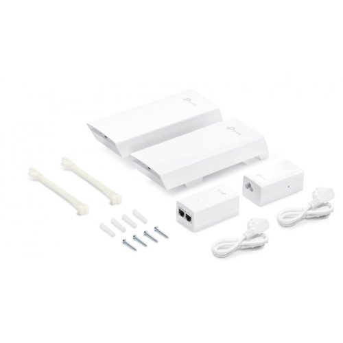 Access Point TP-Link EAP215-Bridge KIT (снимка 14)