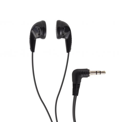 Слушалки Maxell ML-AH-EB-95 (снимка 1)