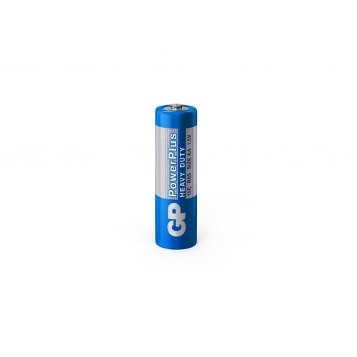 Батерия GP Batteries GP-BM-15C-S4 (снимка 2)