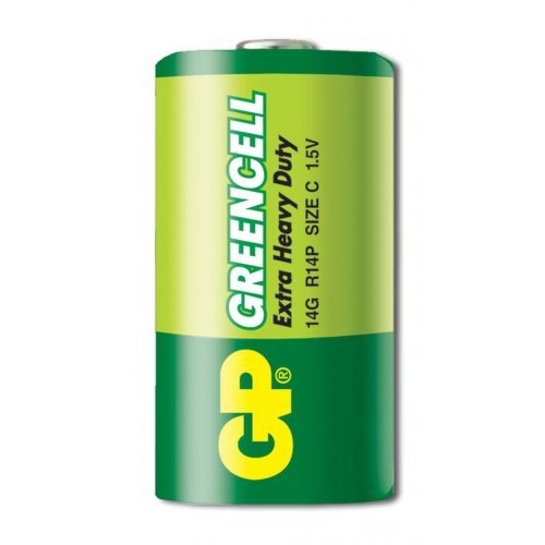 Батерия GP Batteries GP-BM-14G-U2 (снимка 2)