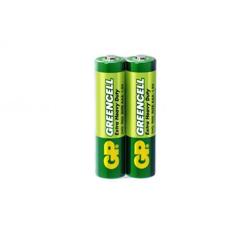 Батерия GP Batteries GP-BM-24G-S2 (снимка 1)