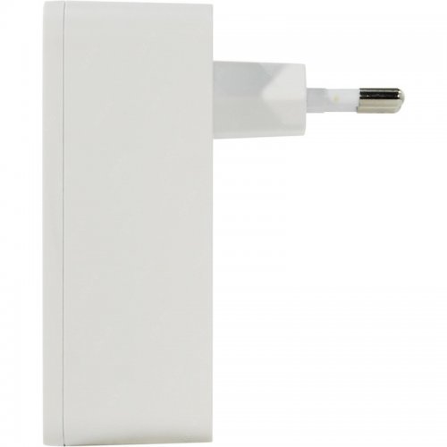 Жично зарядно устройство Orico S4U-TEU-WH-PRO (снимка 2)