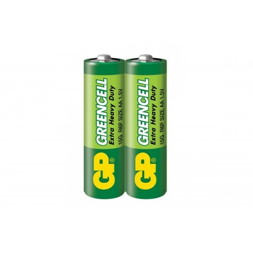 Батерия GP Batteries GP-BM-15G-S2 (снимка 1)