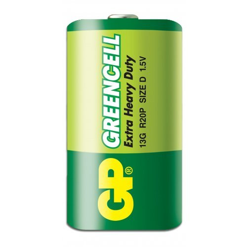 Батерия GP Batteries GP-BM-13G-U2 (снимка 2)