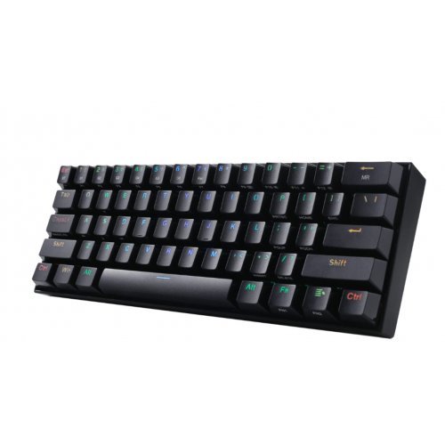 Клавиатура Redragon K530RGB-PRO_BR (снимка 2)