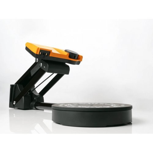 3D принтери > Silverstone CA73A (снимка 2)