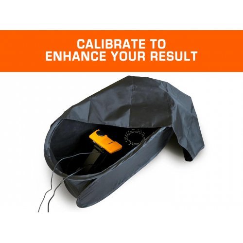 3D принтери > Silverstone CA73A (снимка 6)