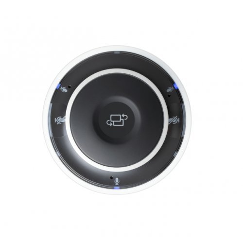 WEB камера Ricoh 432687 (снимка 2)