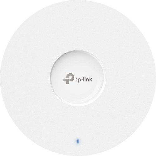 Access Point TP-Link EAP683-LR (снимка 1)