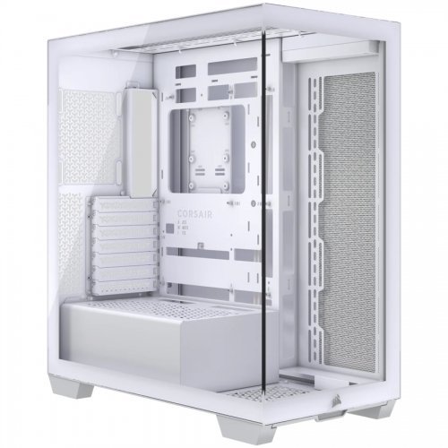 Компютърна кутия Corsair CC-9011277-WW (снимка 1)