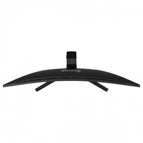 Монитор iiyama GB2766HSU-B1 (снимка 5)