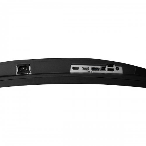 Монитор iiyama GB2766HSU-B1 (снимка 13)