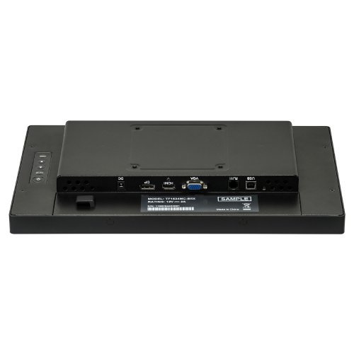 Монитор iiyama TF1634MC-B8X (снимка 8)