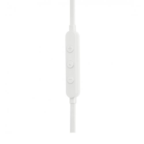 Слушалки JBL JBLT310CWHT (снимка 4)