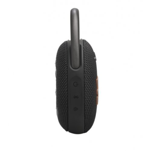 Тонколони JBL JBLCLIP5BLK (снимка 4)