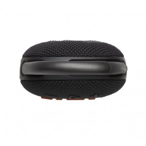 Тонколони JBL JBLCLIP5BLK (снимка 5)