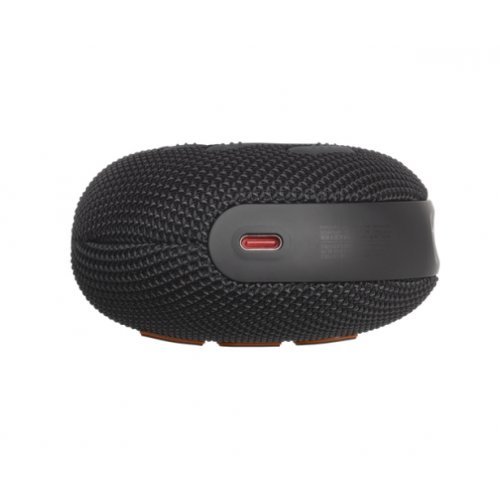 Тонколони JBL JBLCLIP5BLK (снимка 6)