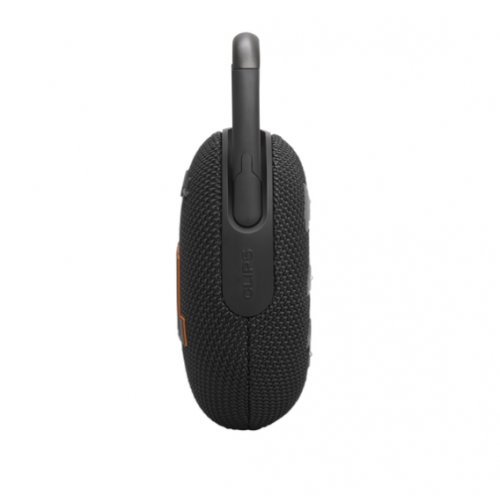 Тонколони JBL JBLCLIP5BLK (снимка 8)