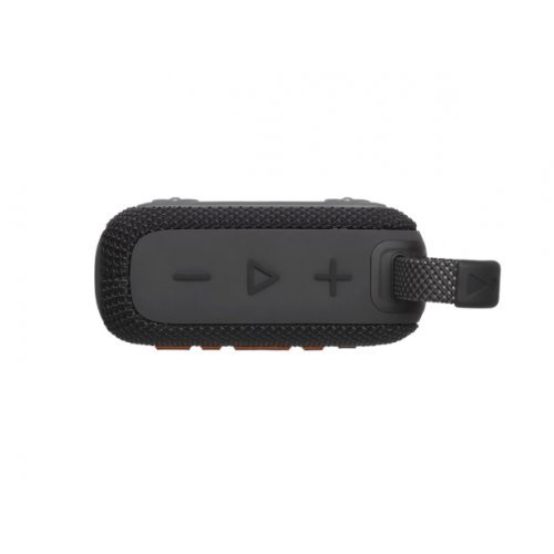 Тонколони JBL JBLGO4BLK (снимка 6)