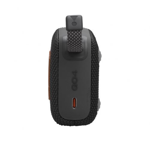 Тонколони JBL JBLGO4BLK (снимка 8)