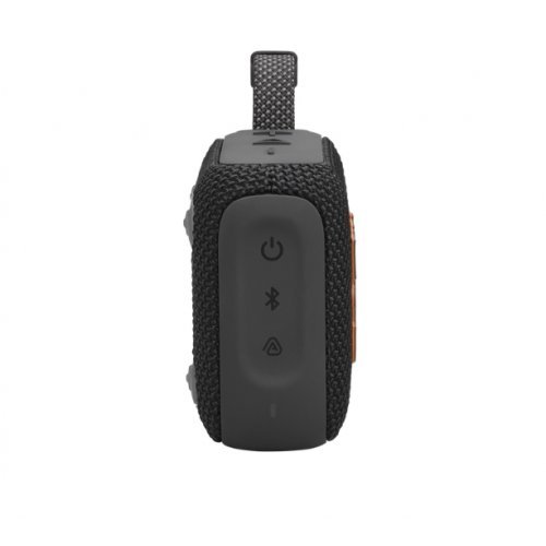 Тонколони JBL JBLGO4BLK (снимка 9)