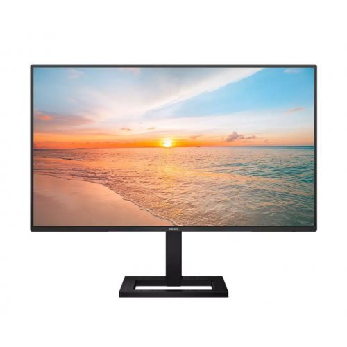 Монитор Philips 27E1N1600AE/00 (снимка 2)