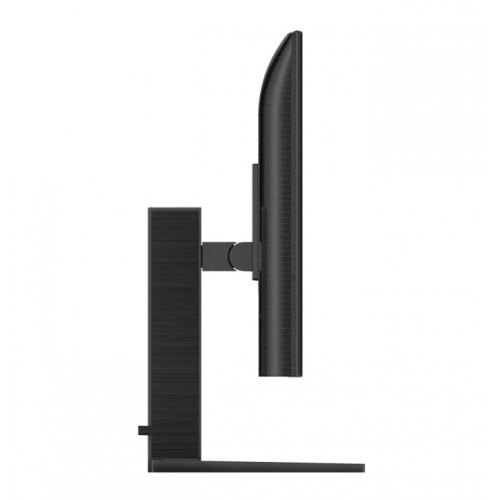 Монитор Philips 27E1N1600AE/00 (снимка 3)