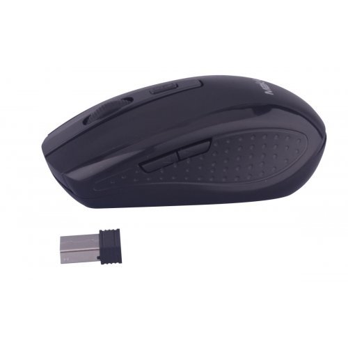 Мишка Makki MAKKI-MSX-005 (снимка 2)