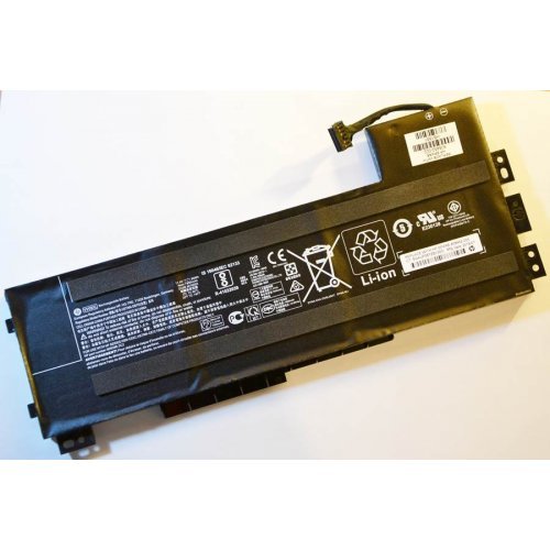 Батерия за лаптоп HP 102020 (снимка 1)