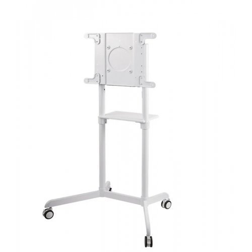 Стойка за дигитален проектор NEOMOUNTS BY NEWSTAR NS-M1250WHITE (снимка 2)