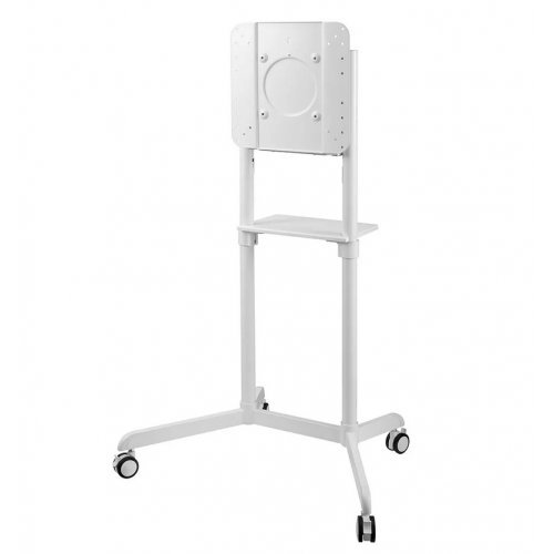 Стойка за дигитален проектор NEOMOUNTS BY NEWSTAR NS-M1250WHITE (снимка 3)