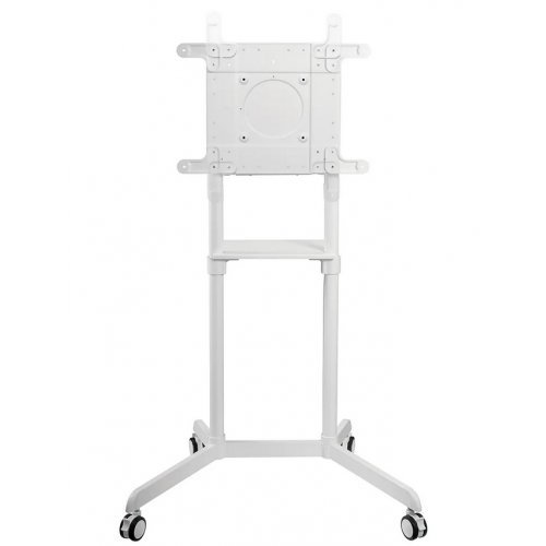 Стойки и стендове > NEOMOUNTS BY NEWSTAR NS-M1250WHITE (снимка 5)