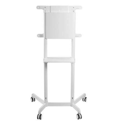 Стойка за дигитален проектор NEOMOUNTS BY NEWSTAR NS-M1250WHITE (снимка 7)
