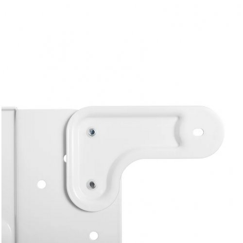 Стойки и стендове > NEOMOUNTS BY NEWSTAR NS-M1250WHITE (снимка 9)