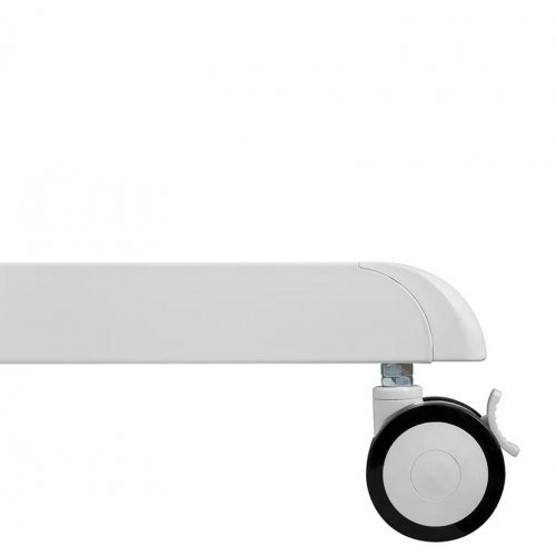 Стойка за дигитален проектор NEOMOUNTS BY NEWSTAR NS-M1250WHITE (снимка 10)