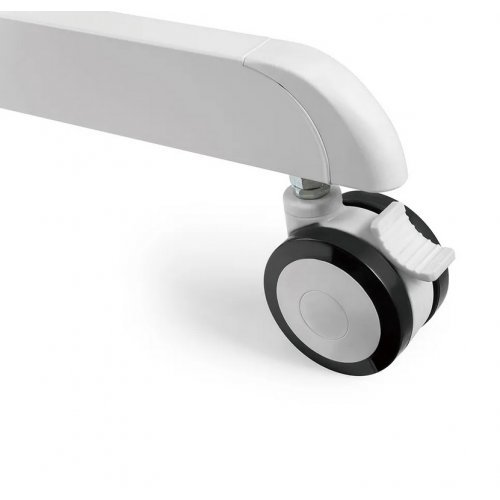 Стойка за дигитален проектор NEOMOUNTS BY NEWSTAR NS-M1250WHITE (снимка 11)