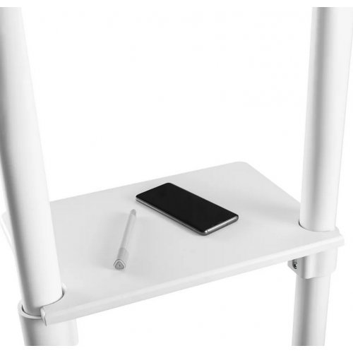 Стойка за дигитален проектор NEOMOUNTS BY NEWSTAR NS-M1250WHITE (снимка 14)