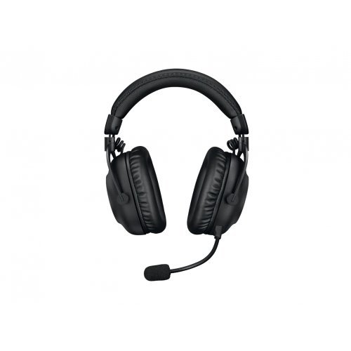 Слушалки Logitech 991-000550 (снимка 3)