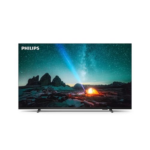 Телевизор Philips 50PUS7609/12 (снимка 1)