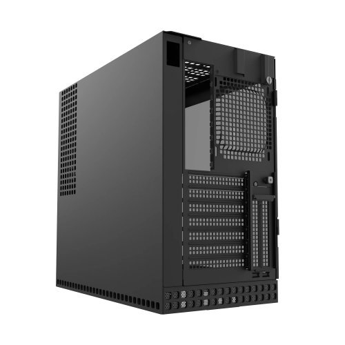 Компютърна кутия Geometric Future 1AM4CBBK00100 (снимка 16)