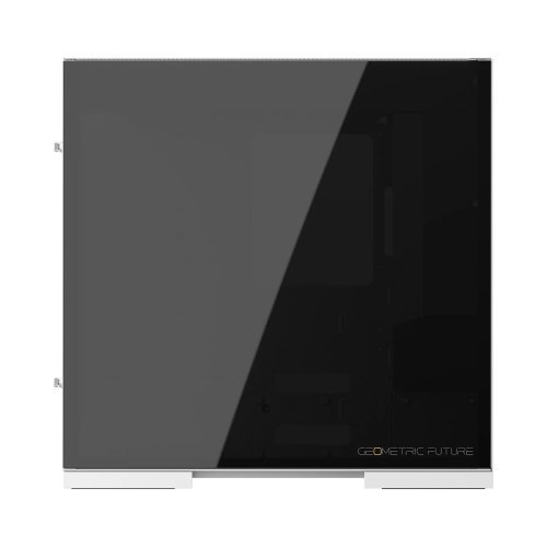 Компютърна кутия Geometric Future 1AM8LHWT00AA3 (снимка 5)