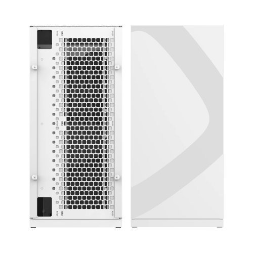 Компютърна кутия Geometric Future 1AM8LHWT00AA3 (снимка 7)