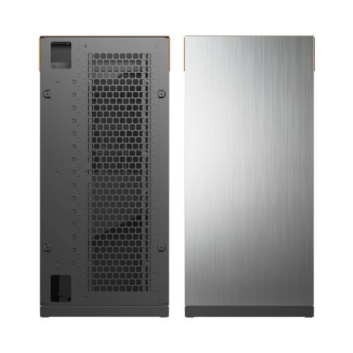 Компютърна кутия Geometric Future 1AM8CBBK00AA1 (снимка 7)