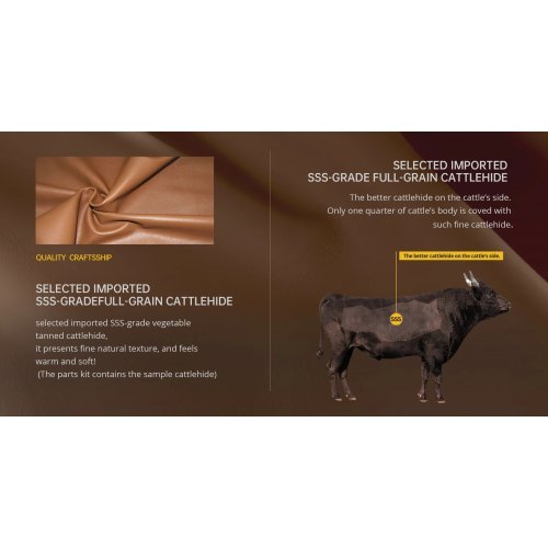 Компютърна кутия Geometric Future 1AM8CBBK00AA1 (снимка 10)