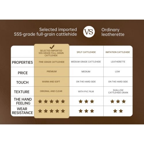 Компютърна кутия Geometric Future 1AM8CBBK00AA1 (снимка 22)