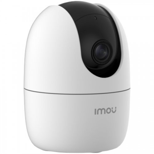 IP камера Imou 6976391038653 IPC-K2EP-5H2W (снимка 2)