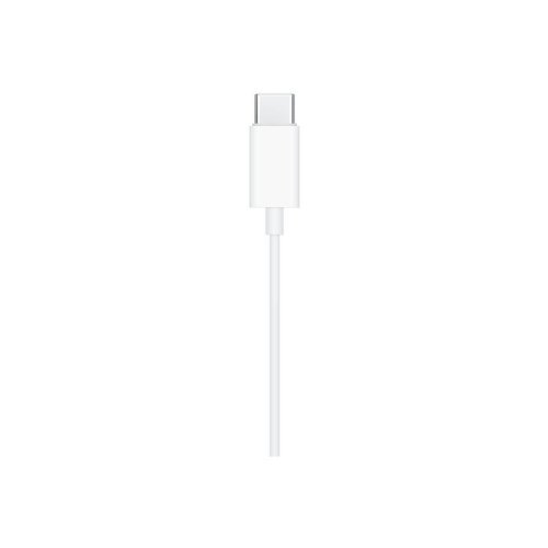 Слушалки Apple EarPods MYQY3ZM/A (снимка 2)