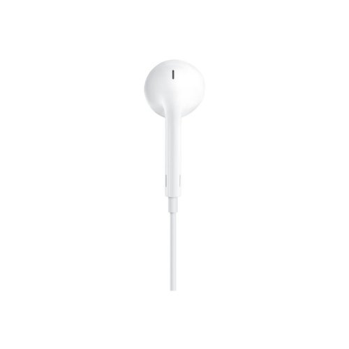 Слушалки Apple EarPods MYQY3ZM/A (снимка 3)