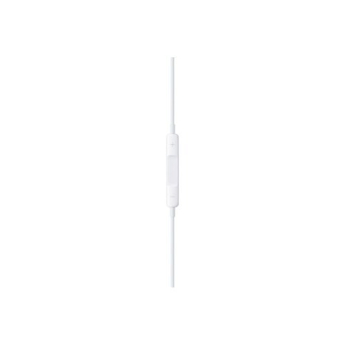 Слушалки Apple EarPods MYQY3ZM/A (снимка 4)