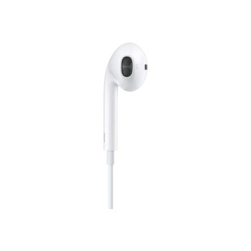 Слушалки Apple EarPods MYQY3ZM/A (снимка 5)